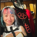 itsalwaysbeenyoudude avatar