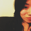 itsalwaysgolden-blog avatar