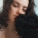 itsalwaysgonnabeher avatar