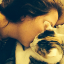 itsalwaysgonnabeyou avatar