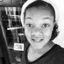 itsalwayshipster avatar