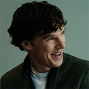 itsalwaysjohnwatson-blog avatar