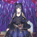 itsalwayslavender avatar