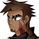 itsalwaysninjas avatar