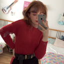 itsalwaysonny avatar