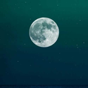 itsalwaysparadise avatar