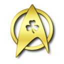 itsalwaysstarryintrekadelphia avatar