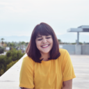 itsalwayssunnyin-arizona avatar