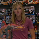 itsalwayssunnyinhollywood avatar