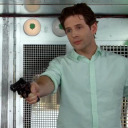 itsalwayssunnyoutofcontext avatar