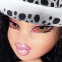 itsalwaysthousandsunny avatar