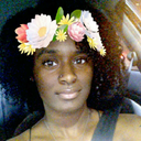 itsalwaysthursday avatar