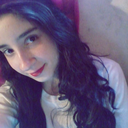 itsalwaysummerunderthesea avatar