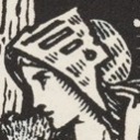 itsalwayswellattheworldsend avatar