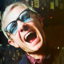 itsalwaysyou-johnwatson avatar