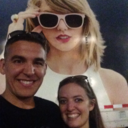 itsalwaysyou13 avatar