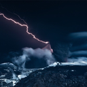 itsalwaysyouuu avatar