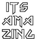 itsamazing-blog avatar