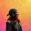 itsamepigalet avatar