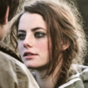 itsamericasinger avatar