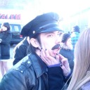 itsametaphorfool avatar