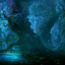 itsamourestamour avatar