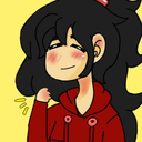 itsamyinthehouseboy234567 avatar