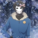 itsanap0calypse avatar