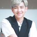 itsanaramirez avatar