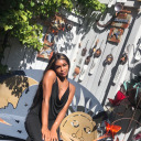 itsandreamonet avatar