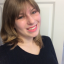 itsanemergen-c avatar