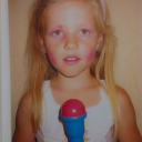 itsanettebitch avatar