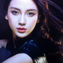 itsangelababy-blog avatar