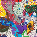 itsanidentitycrisis avatar