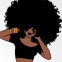 itsanivything avatar