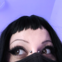 itsanjelicadoll avatar