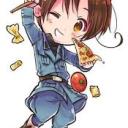 itsanxietywithasteelchair avatar