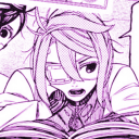 itsaoichan-blog avatar