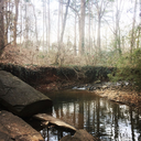 itsaokayexisitance avatar