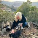 itsaotbrainrot avatar