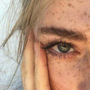 itsaperfectdream avatar