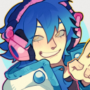 itsaphidiguess avatar