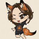 itsapipedream avatar