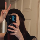 itsaplottwist avatar