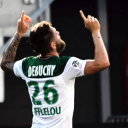 itsaporcupine avatar