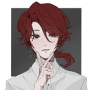 itsapplecheeksus avatar