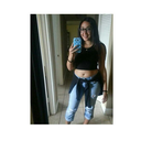 itsaprilllxo avatar