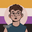 itsaqueerchicken avatar