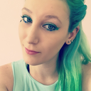 itsaquotableworld avatar