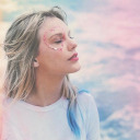 itsarandomsparkle avatar